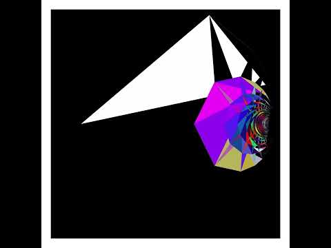 メビウス変換について詳しく解説