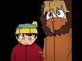 Are We Still Friends Southpark Southparkfanart