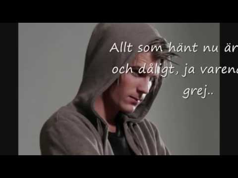 Jag älskar Dig video