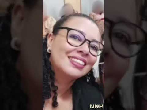 Elisângela Barbosa de Almeida morre aos 43 anos