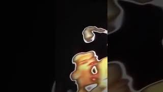 Download lagu para lord 62 #short #shorts mp3 Download lagu para lord 62 #short #shorts mp3