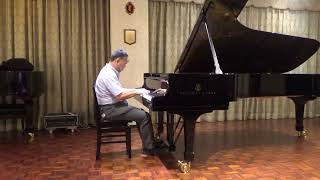 Download lagu 2026年度ピアノリサイタルホールリハーサル6/12の午後2時~4時 mp3 Download lagu 2026年度ピアノリサイタルホールリハーサル6/12の午後2時~4時 mp3
