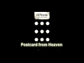 Richtaste - Postcard from Heaven