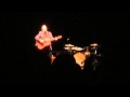 Stephen Stills - "Everybody's Talkin' at Me/Dolphins" in Glenside, PA, 7/9/15