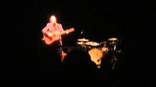 Stephen Stills - &quot;Everybody&#39;s Talkin&#39; at Me/Dolphins&quot; in Glenside, PA, 7/9/15