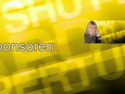 Stuttgarter Kickers - SV Darmstadt 98.rmvb