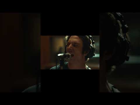  -  movie YouTube thumbnail