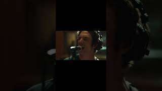 Now Playing In Theaters