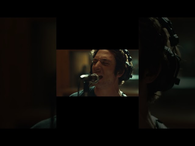 Now Playing In Theaters