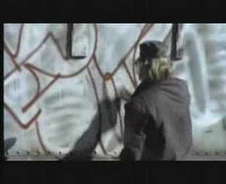 Warlocks - Stay Warm