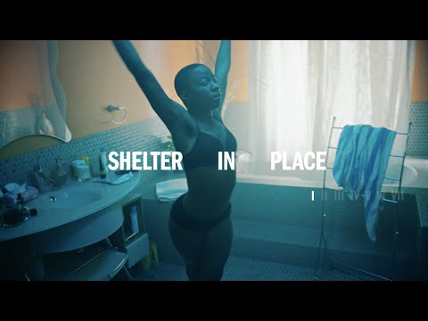 Video thumbnail for Hold On