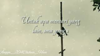 Download lagu Story' wa kebahagiaan versi lagu Nissa sabyan Ya asyiqol mp3 Download lagu Story' wa kebahagiaan versi lagu Nissa sabyan Ya asyiqol mp3