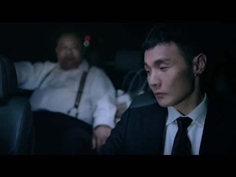李榮浩 Ronghao Li - 年少有為 If I Were Young (華納 Official HD 官方MV)