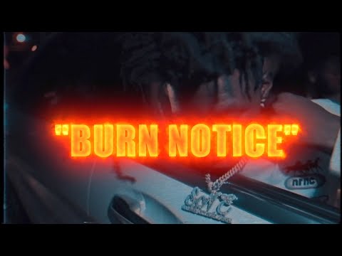 Street Cain Music Video