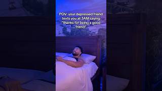 Download lagu The realization. mp3