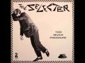 The Selecter - 01 Three Minute Hero 