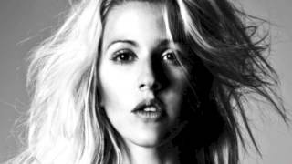 Ellie Goulding - &#39;Anything Could Happen&#39;