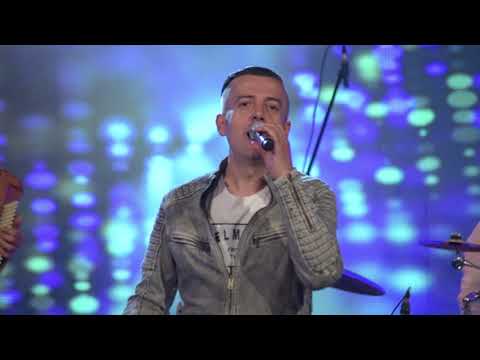 Goran Todorovski i Grupa Molika - Kako da ti recam mila ostani (Art Studio Production)