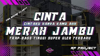 Download lagu DJ CINTAKU HANYA KAMU AHH CINTA MERAH JAMBU VIRAL TIKTOK VERSI SLOW PARTY REGGAE DIKIT•(RIFQI REMIX) mp3 Download lagu DJ CINTAKU HANYA KAMU AHH CINTA MERAH JAMBU VIRAL TIKTOK VERSI SLOW PARTY REGGAE DIKIT•(RIFQI REMIX) mp3