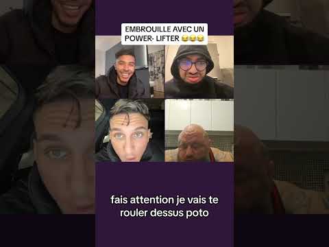 ABONNE TOI ❤️ #bahaw