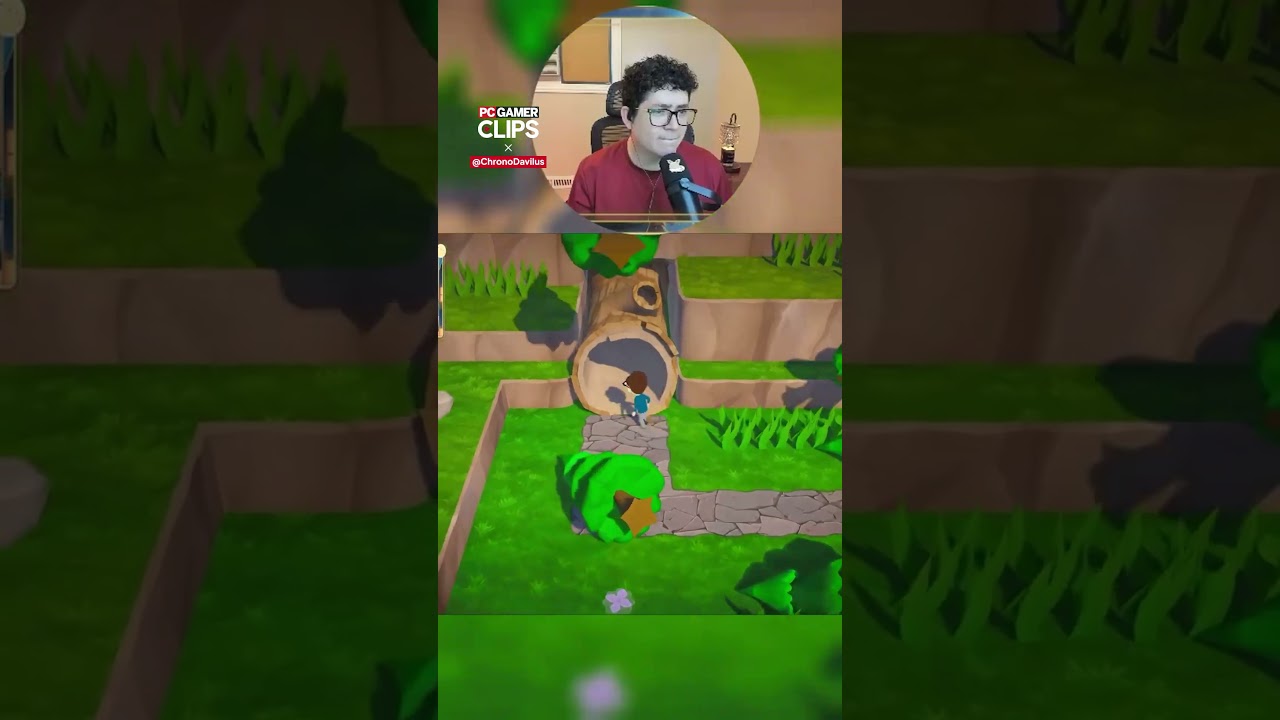 Play Video