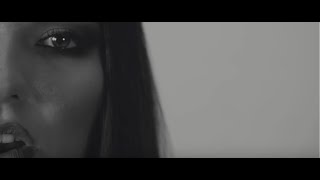 Why Don't You Love Me - Gabriella Metz (Official Music Video)