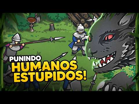 Steam Community :: Video :: MONSTER RUN: Downfall of the Empire - O ...