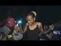 Maad Miondoko At Sunday Hangout Reunion Edition Dec 2022