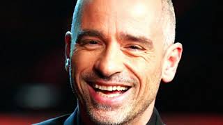 Eros Ramazzotti - Buongiorno Bambina