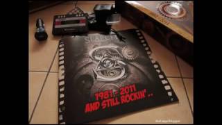 Download lagu Kejoraku Bersatu 2012 versi Amy mp3 Download lagu Kejoraku Bersatu 2012 versi Amy mp3