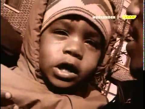 Reel 2 Real★I Like To Move It