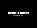 One of the good ones - Redd Kross