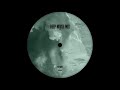 deep house mix