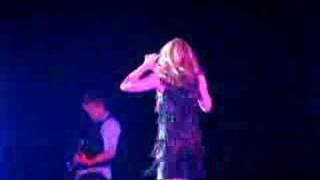 Rogue Traders - I Never Liked You