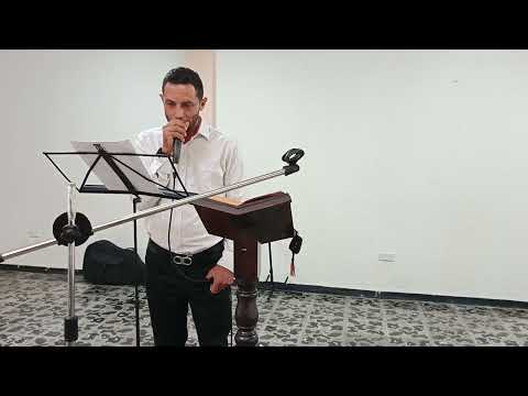 Cuando la fe da lugar al temor.