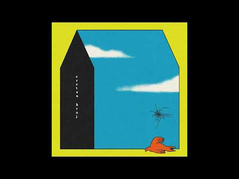 DANTE DRAMA - SRETAN KRAJ