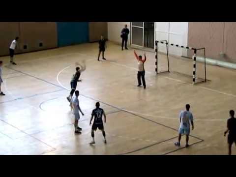 HC Somborelektro-ORK Zrenjanin