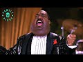 Buddy Love Vs Professor Klump The Nutty Professor