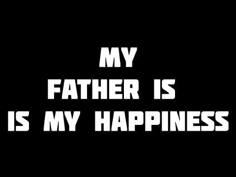 ❤️ Happy Father's Day 2022 Status | 👬 Father's Day Black Scren Status | Father's Love Status