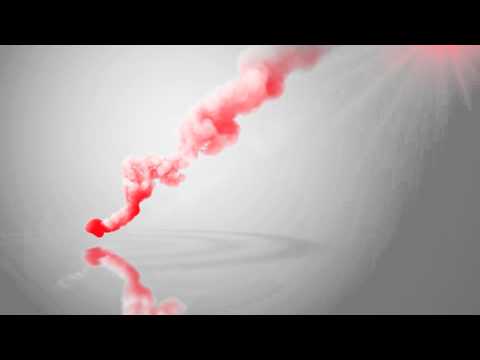 CPK | Castle Rock Chiropractor | CornerstoneCPK - 720-524-4267 | Castle Rock CPK.mp4