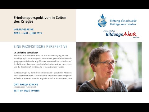 Video-Thumbnail von YouTube