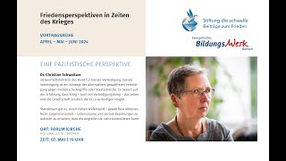 Video-Thumbnail von YouTube