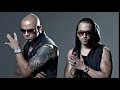 Wisin Y Yandel Imaginate Letra