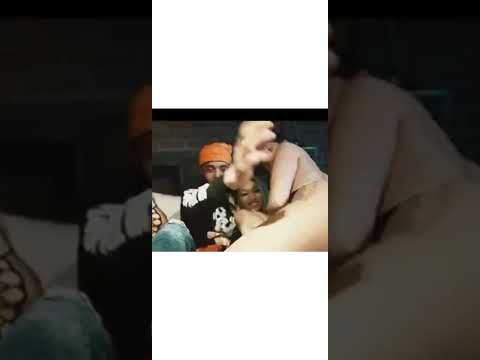 Drippy tae x 25 magick x Blinko x Drivelord storm x Sk - Backdoor