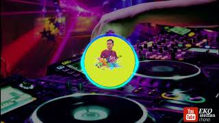 Download lagu DJ BANYUWANGI ( IMPEN IMPENEN ) MANTAP BOSSKUH mp3 Download lagu DJ BANYUWANGI ( IMPEN IMPENEN ) MANTAP BOSSKUH mp3