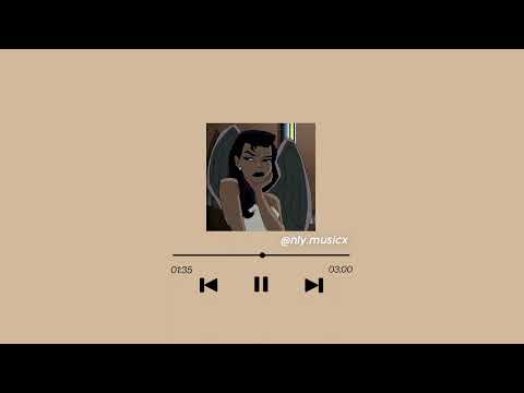 Reggaeton || Speed Up