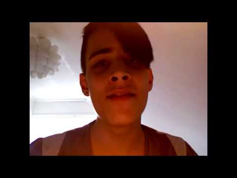 Marcus Appelberg - Vi Blundar - Idol Sverige (TV4)