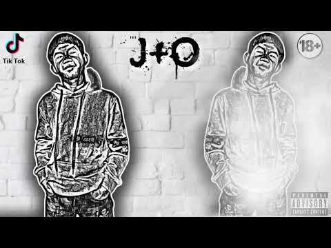 ជូរ New Song Original J+O Vannda ft KJ1 Ft Reezy to MrZz Da Officail Remix 2019