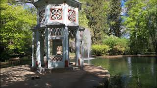 CRÜXSHADOWS - Tears (Apoptygma Berzek Remix)