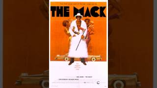 THE MACK
